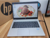 HP EliteBook 840 G6 Core i7 